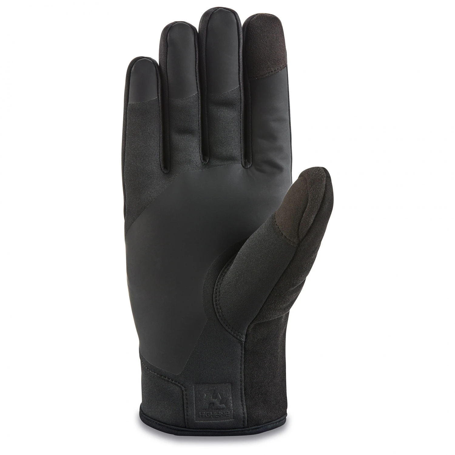 Dakine Blockade Infinium Glove - Handschuhe 2 Dakine Blockade Infinium Glove - Handschuhe – Bild 2