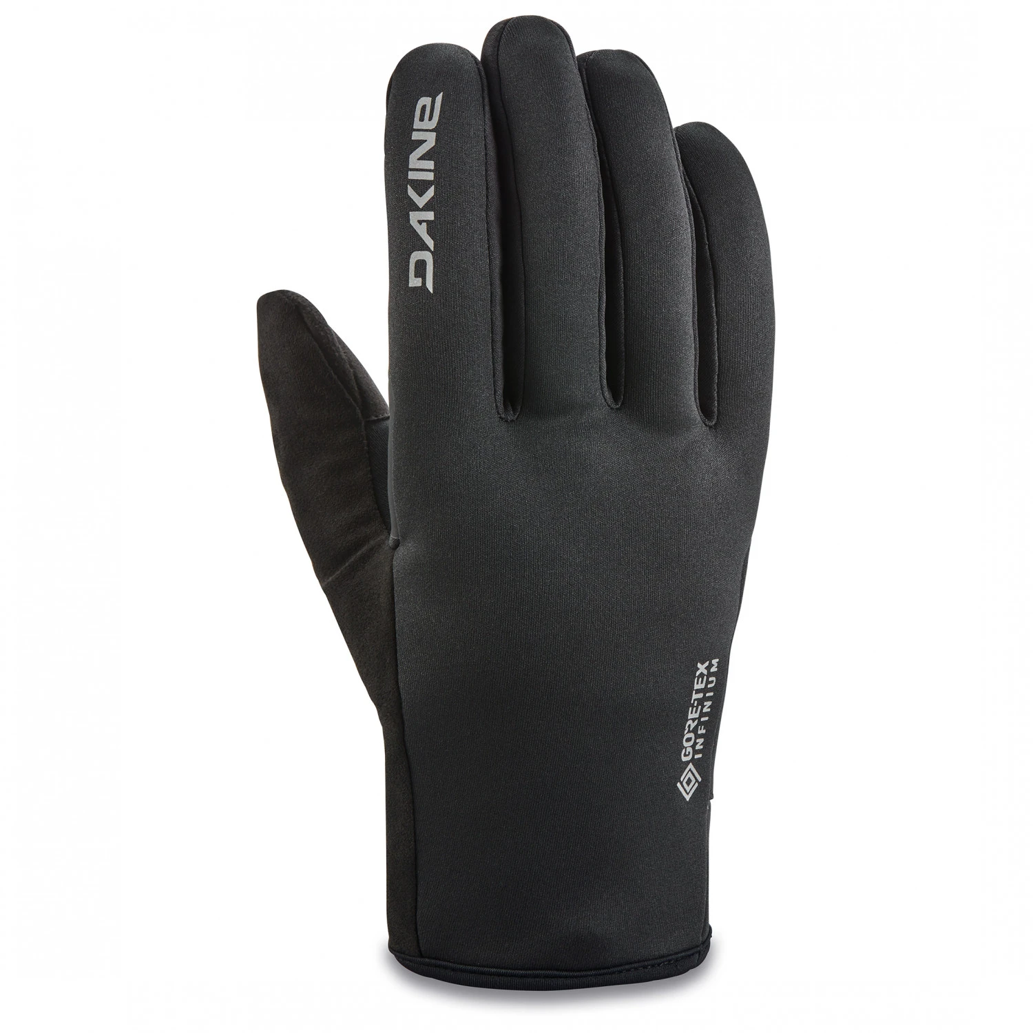 Dakine Blockade Infinium Glove - Handschuhe 1 Dakine Blockade Infinium Glove - Handschuhe