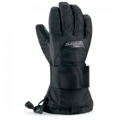 Dakine Kid's Wristguard Glove - Handschuhe