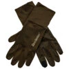 Deerhunter Escape Gloves With Silicone Grib - Handschuhe