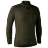 Deerhunter Excape Insulated Cardigan - Kunstfaserjacke