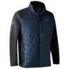 Deerhunter Moor Padded Jacket - Kunstfaserjacke