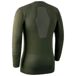 Deerhunter Performance Underwear Set - Kunstfaserunterwäsche 7 Deerhunter Performance Underwear Set - Kunstfaserunterwäsche -WinterSport Günstiges Geschäft deerhunter performance underwear set kunstfaserunterwaesche detail 3