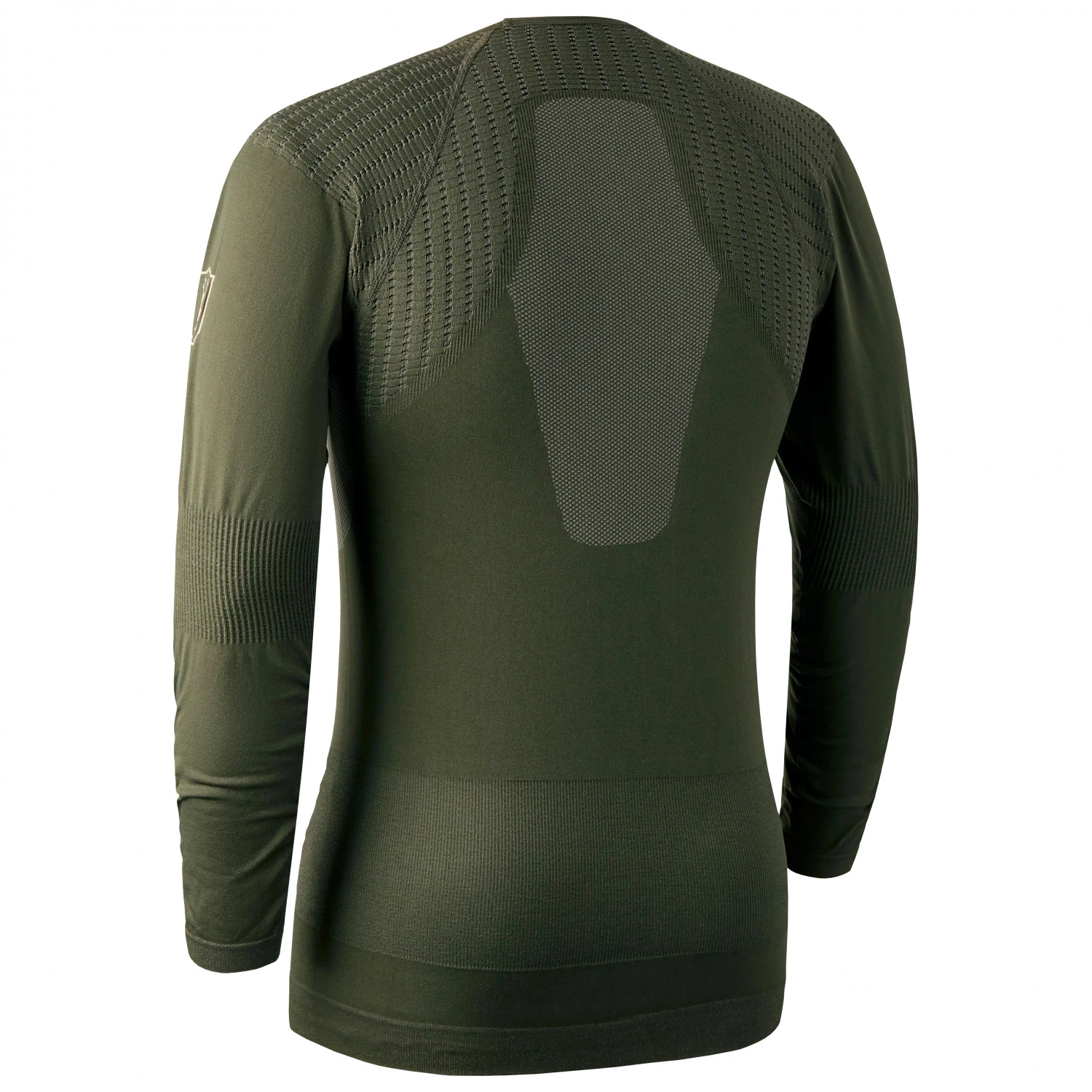 Deerhunter Performance Underwear Set - Kunstfaserunterwäsche 3 Deerhunter Performance Underwear Set - Kunstfaserunterwäsche – Bild 3