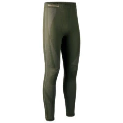 Deerhunter Performance Underwear Set - Kunstfaserunterwäsche 8 Deerhunter Performance Underwear Set - Kunstfaserunterwäsche -WinterSport Günstiges Geschäft deerhunter performance underwear set kunstfaserunterwaesche detail 4
