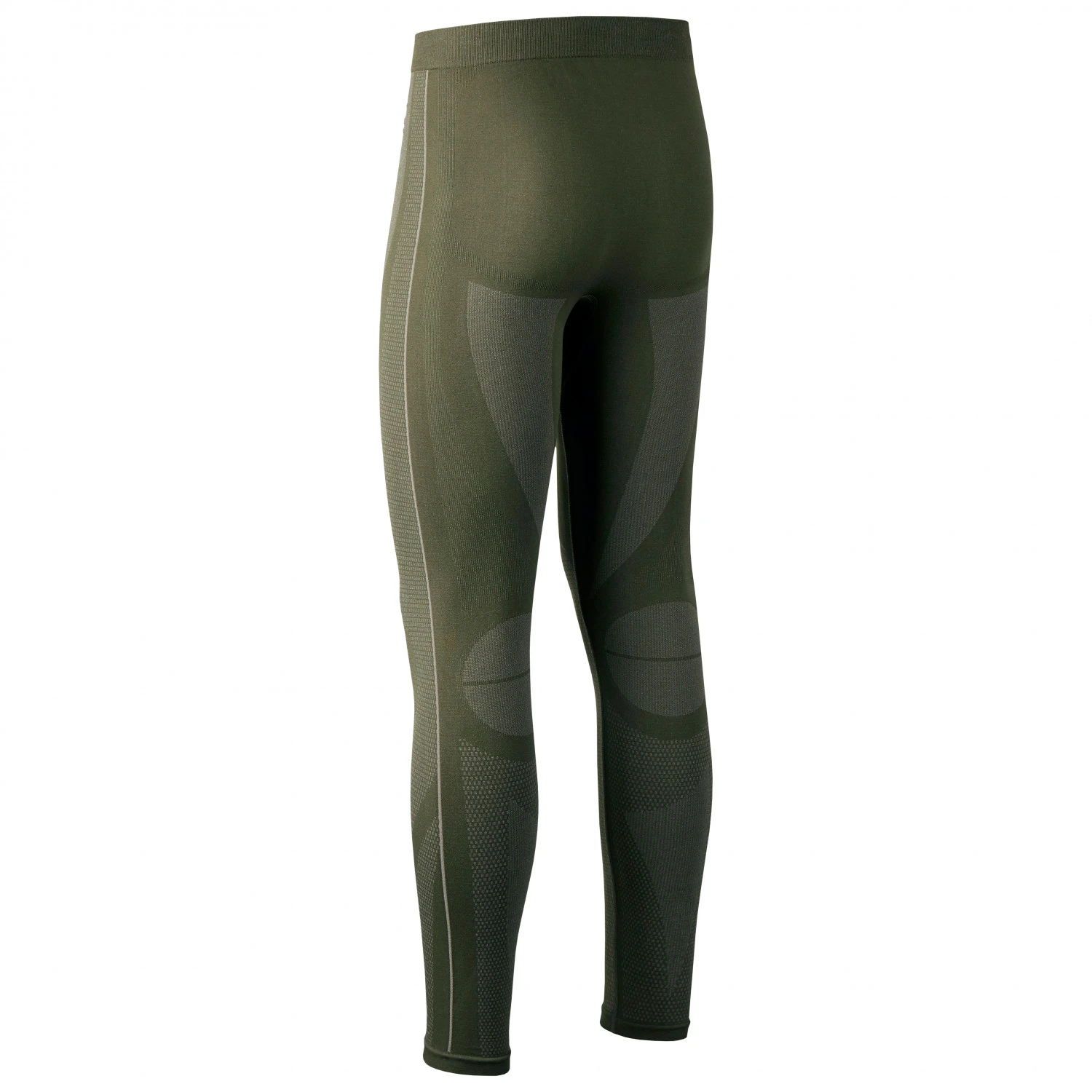 Deerhunter Performance Underwear Set - Kunstfaserunterwäsche 5 Deerhunter Performance Underwear Set - Kunstfaserunterwäsche – Bild 5