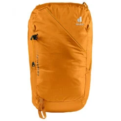 Deuter Freerider Lite 20 - Skitourenrucksack 20 Deuter Freerider Lite 20 - Skitourenrucksack -WinterSport Günstiges Geschäft deuter freerider lite 20 skitourenrucksack 1