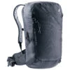 Deuter Freerider Lite 20 - Skitourenrucksack