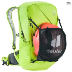 Deuter Freerider Lite 20 - Skitourenrucksack 16 Deuter Freerider Lite 20 - Skitourenrucksack -WinterSport Günstiges Geschäft deuter freerider lite 20 skitourenrucksack detail 6