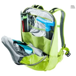 Deuter Freerider Lite 20 - Skitourenrucksack 18 Deuter Freerider Lite 20 - Skitourenrucksack -WinterSport Günstiges Geschäft deuter freerider lite 20 skitourenrucksack detail 8