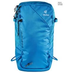 Deuter Freerider Pro 32+ SL - Skitourenrucksack 16 Deuter Freerider Pro 32+ SL - Skitourenrucksack -WinterSport Günstiges Geschäft deuter freerider pro 32 sl skitourenrucksack detail 4