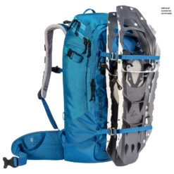 Deuter Freerider Pro 32+ SL - Skitourenrucksack 18 Deuter Freerider Pro 32+ SL - Skitourenrucksack -WinterSport Günstiges Geschäft deuter freerider pro 32 sl skitourenrucksack detail 6