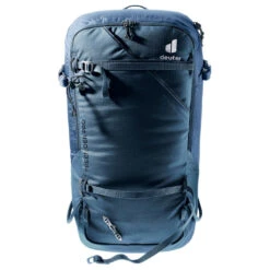Deuter Freerider Pro 34+10 - Skitourenrucksack -WinterSport Günstiges Geschäft deuter freerider pro 34 10 skitourenrucksack 2