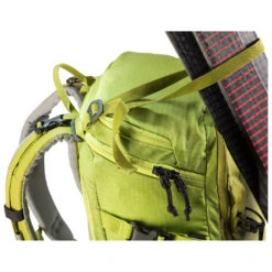 Deuter Freerider Pro 34+10 - Skitourenrucksack -WinterSport Günstiges Geschäft deuter freerider pro 34 10 skitourenrucksack detail 5