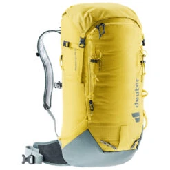 Deuter Freescape Lite 26 - Skitourenrucksack -WinterSport Günstiges Geschäft deuter freescape lite 26 skitourenrucksack 1
