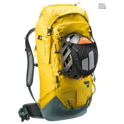 Deuter Freescape Lite 26 - Skitourenrucksack -WinterSport Günstiges Geschäft deuter freescape lite 26 skitourenrucksack detail 9