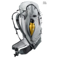 Deuter Women's Freescape Lite 24 SL - Skitourenrucksack -WinterSport Günstiges Geschäft deuter womens freescape lite 24 sl skitourenrucksack detail 9