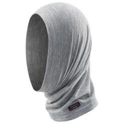 Devold Breeze Headover - Schlauchschal 7 Devold Breeze Headover - Schlauchschal -WinterSport Günstiges Geschäft devold breeze headover schlauchschal 2