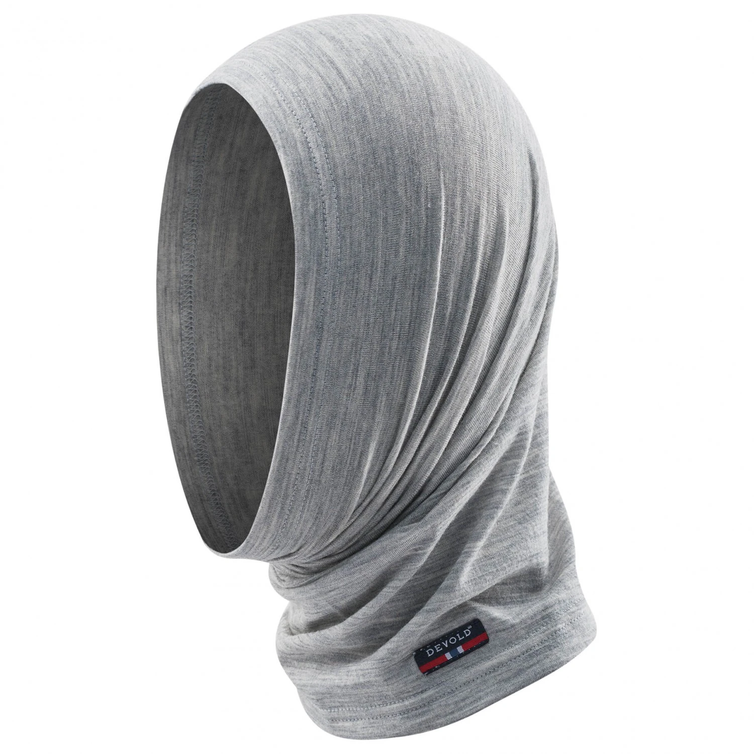 Devold Breeze Headover - Schlauchschal 3 Devold Breeze Headover - Schlauchschal – Bild 3