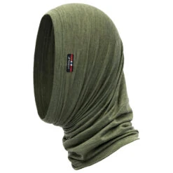 Devold Breeze Headover - Schlauchschal 8 Devold Breeze Headover - Schlauchschal -WinterSport Günstiges Geschäft devold breeze headover schlauchschal 3