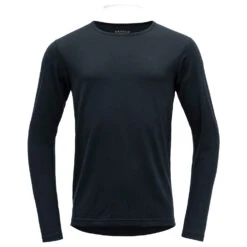 Devold Breeze Shirt - Merinounterwäsche 7 Devold Breeze Shirt - Merinounterwäsche -WinterSport Günstiges Geschäft devold breeze shirt merinounterwaesche 3