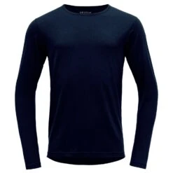 Devold Jakta Merino 200 Shirt - Merinounterwäsche