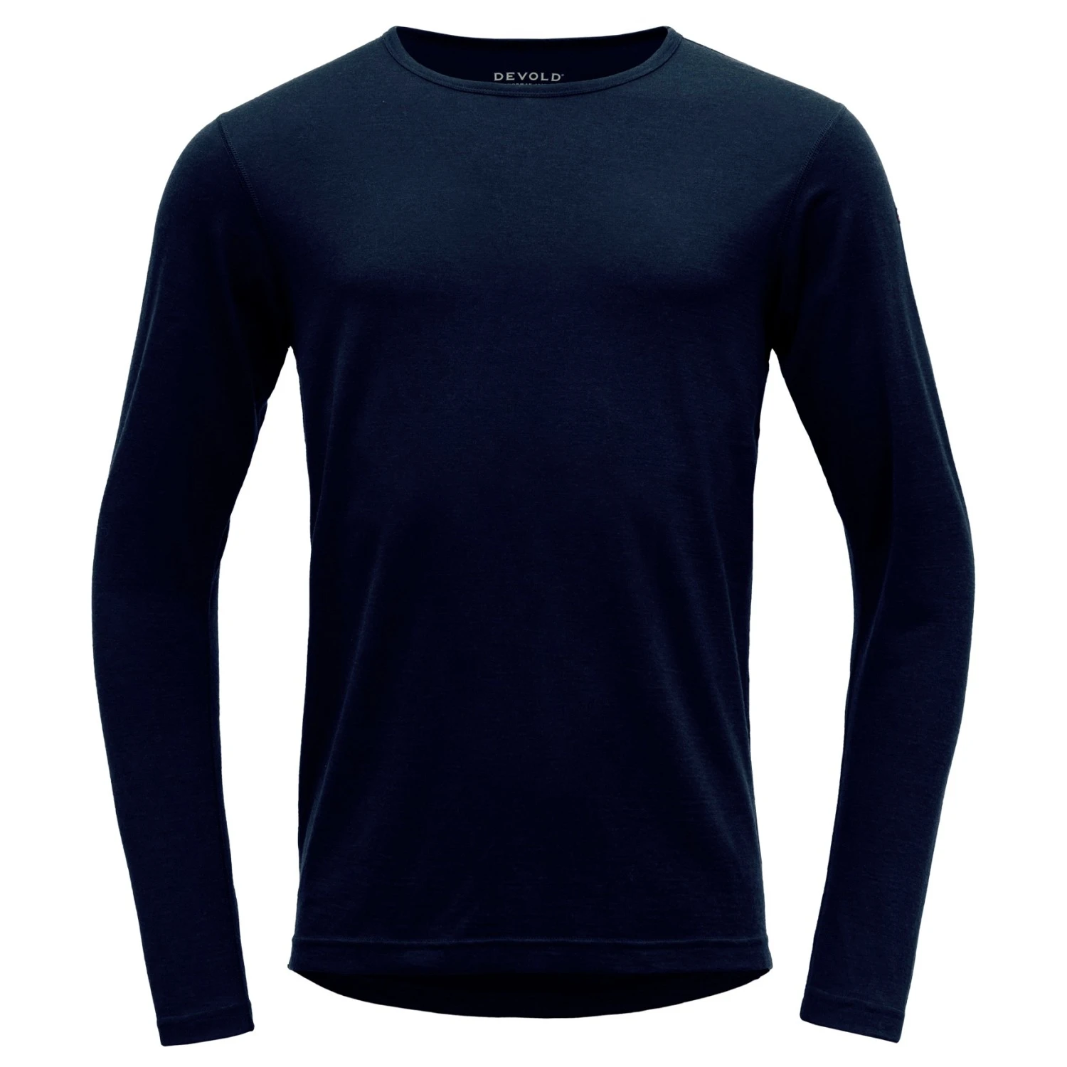 Devold Jakta Merino 200 Shirt - Merinounterwäsche 1 Devold Jakta Merino 200 Shirt - Merinounterwäsche