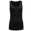Devold Women's Breeze Merino 150 Tank - Merinounterwäsche