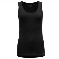 Devold Women's Breeze Merino 150 Tank - Merinounterwäsche