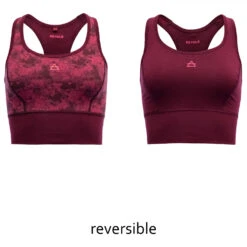 Devold Women's Kvitegga Top - Merinoshirt -WinterSport Günstiges Geschäft devold womens kvitegga top merinoshirt detail 3