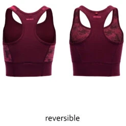 Devold Women's Kvitegga Top - Merinoshirt -WinterSport Günstiges Geschäft devold womens kvitegga top merinoshirt detail 4