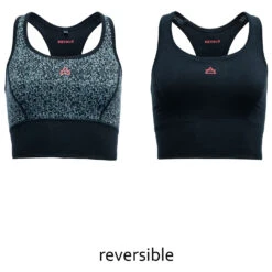 Devold Women's Kvitegga Top - Merinoshirt -WinterSport Günstiges Geschäft devold womens kvitegga top merinoshirt detail 5