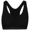 Devold Wool Fleece Woman Bra - Sport-BH