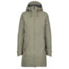DIDRIKSONS Hani Women's Parka - Parka