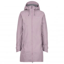 DIDRIKSONS Hani Women's Parka - Parka 9 DIDRIKSONS Hani Women's Parka - Parka -WinterSport Günstiges Geschäft didriksons hani womens parka parka 2