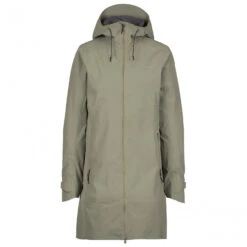 DIDRIKSONS Hani Women's Parka - Parka