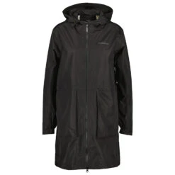DIDRIKSONS Women's Bella Parka 2 - Mantel -WinterSport Günstiges Geschäft didriksons womens bella parka 2 mantel 1