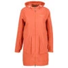 DIDRIKSONS Women's Bella Parka 2 - Mantel