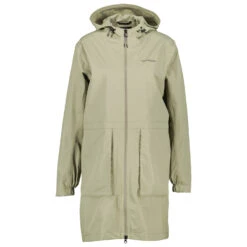 DIDRIKSONS Women's Bella Parka 2 - Mantel -WinterSport Günstiges Geschäft didriksons womens bella parka 2 mantel 2