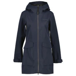 DIDRIKSONS Women's Fredrika Parka - Mantel 15 DIDRIKSONS Women's Fredrika Parka - Mantel -WinterSport Günstiges Geschäft didriksons womens fredrika parka mantel 1