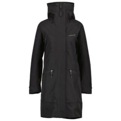DIDRIKSONS Women's Ilma Parka 7 - Mantel -WinterSport Günstiges Geschäft didriksons womens ilma parka 7 mantel 1