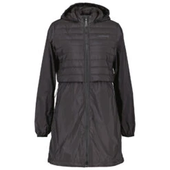DIDRIKSONS Women's Isabella Parka 2 - Windjacke 20 DIDRIKSONS Women's Isabella Parka 2 - Windjacke -WinterSport Günstiges Geschäft didriksons womens isabella parka 2 windjacke 1