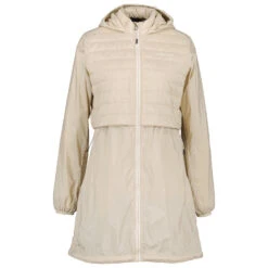 DIDRIKSONS Women's Isabella Parka 2 - Windjacke 21 DIDRIKSONS Women's Isabella Parka 2 - Windjacke -WinterSport Günstiges Geschäft didriksons womens isabella parka 2 windjacke 2