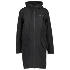 DIDRIKSONS Women's Marta Parka 2 - Mantel -WinterSport Günstiges Geschäft didriksons womens marta parka 2 mantel 1