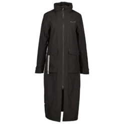 DIDRIKSONS Women's Nadja Parka Long 3 - Mantel -WinterSport Günstiges Geschäft didriksons womens nadja parka long 3 mantel 1