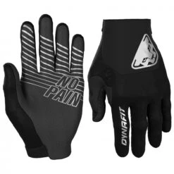 Dynafit Ride Gloves - Handschuhe -WinterSport Günstiges Geschäft dynafit ride gloves handschuhe 1