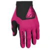 Dynafit Ride Gloves - Handschuhe