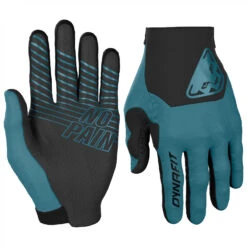 Dynafit Ride Gloves - Handschuhe -WinterSport Günstiges Geschäft dynafit ride gloves handschuhe 2