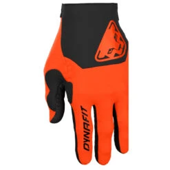 Dynafit Ride Gloves - Handschuhe -WinterSport Günstiges Geschäft dynafit ride gloves handschuhe 3