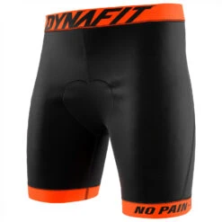 Dynafit Ride Padded Under Short - Radunterhose